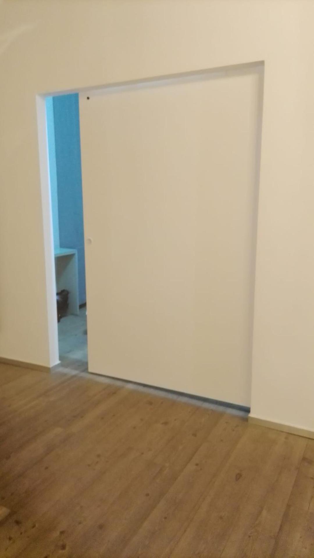 Apartamento Nel Cuore Di Trastevere Cozy