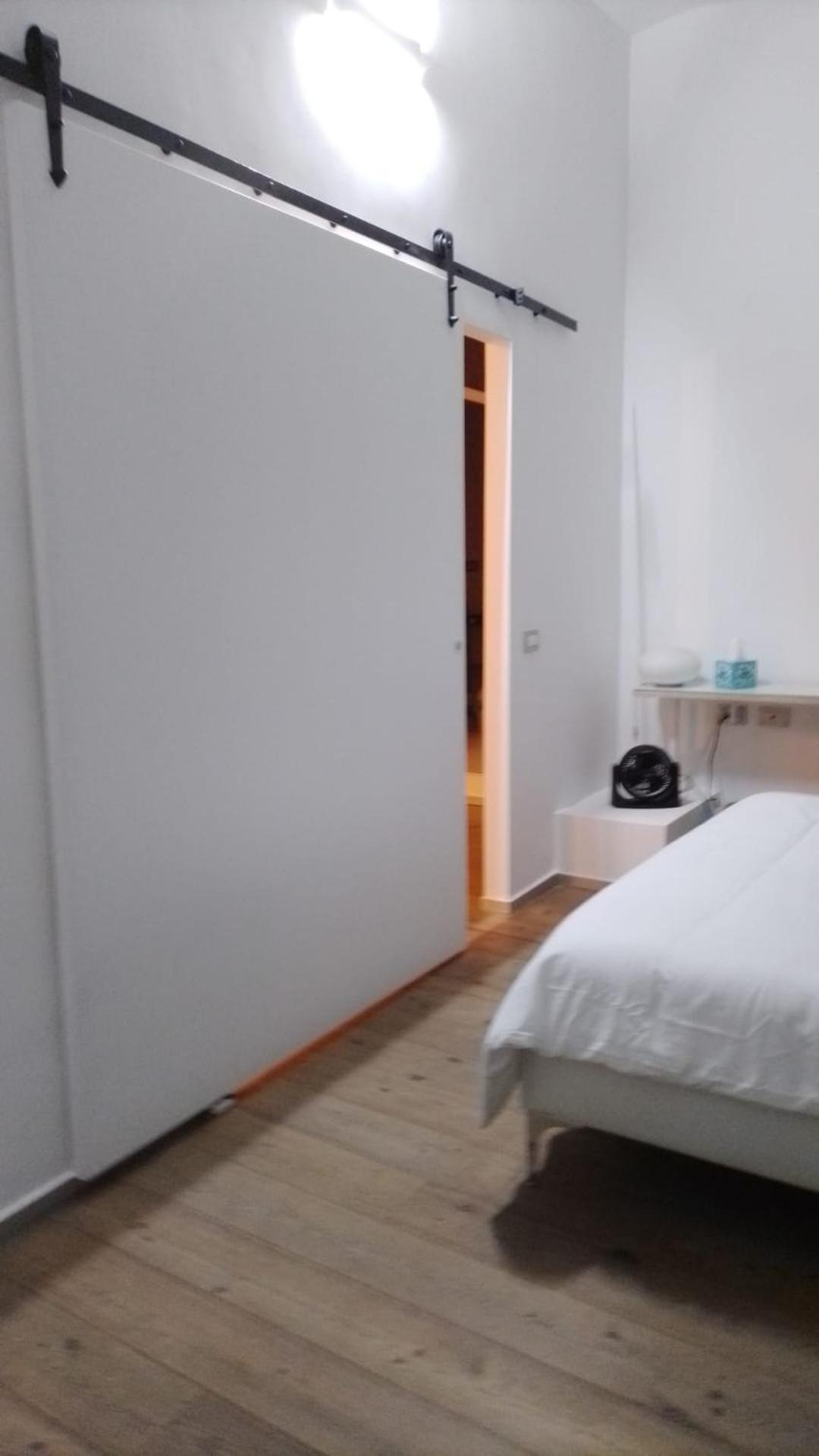 Nel Cuore Di Trastevere Cozy Apartamento *